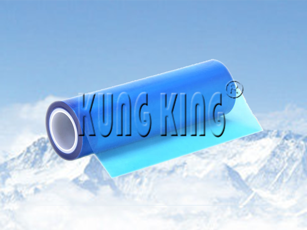 黃浦TPU枕頭膜定制