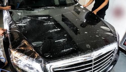C1汽車(chē)漆面保護(hù)膜.jpg