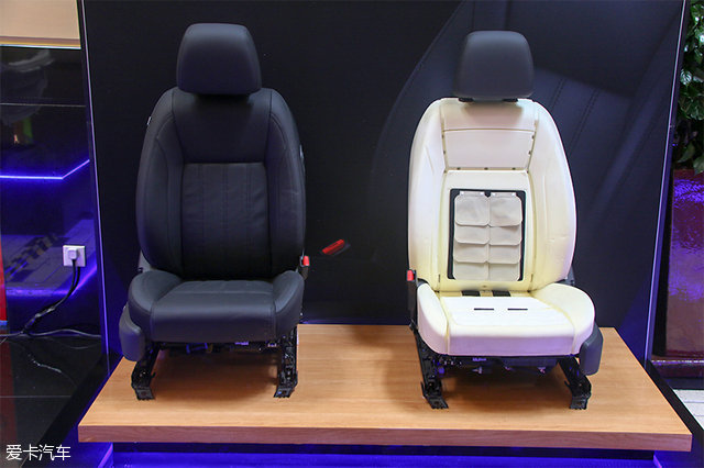 C3汽車(chē)座椅按摩氣囊.jpg